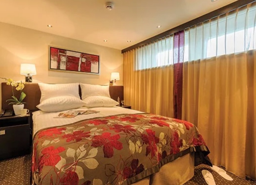 Deluxe stateroom.jpeg